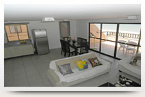 penthouse-3-bedroom